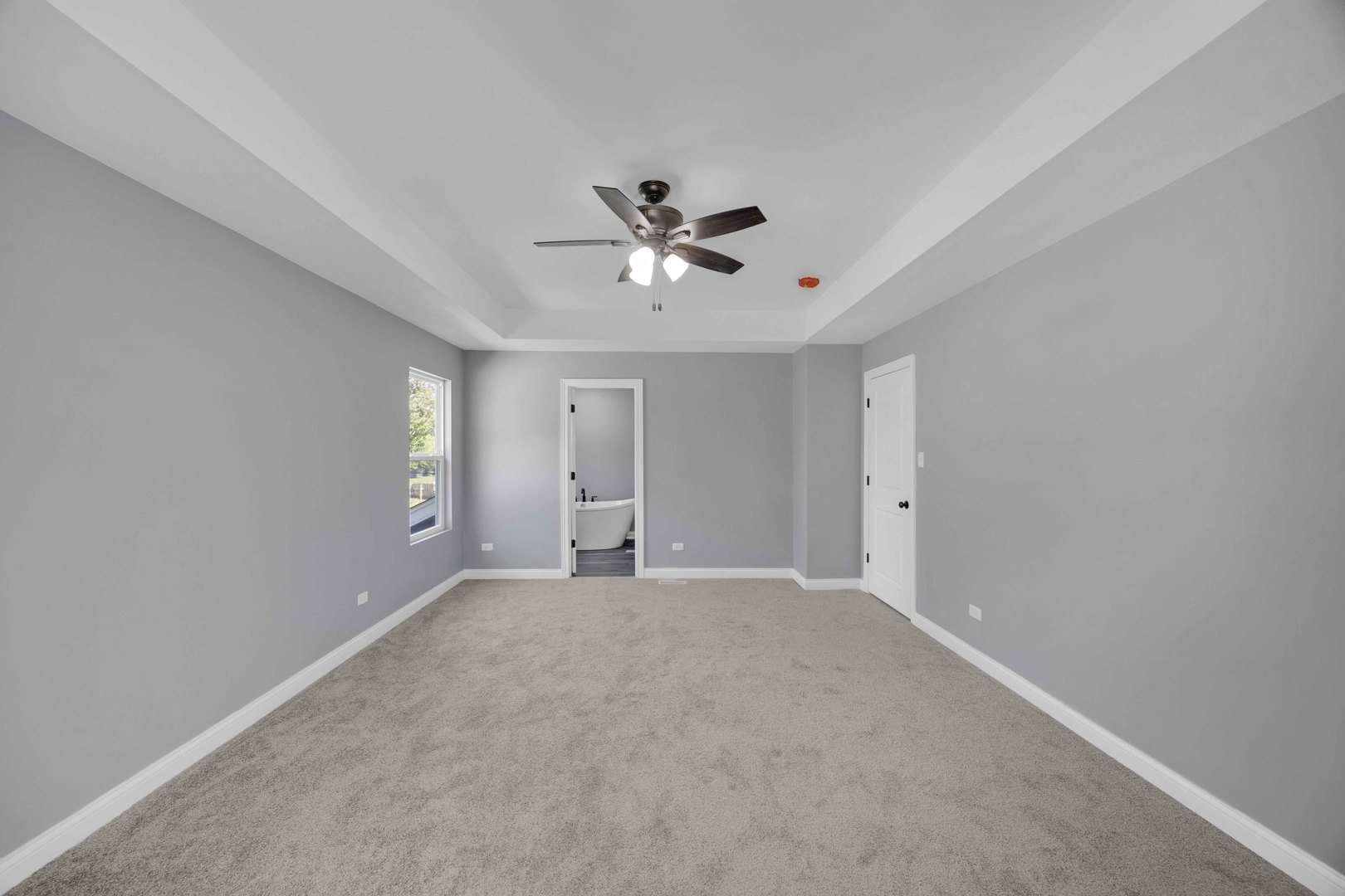 460 N School Street, Braidwood, IL 60408