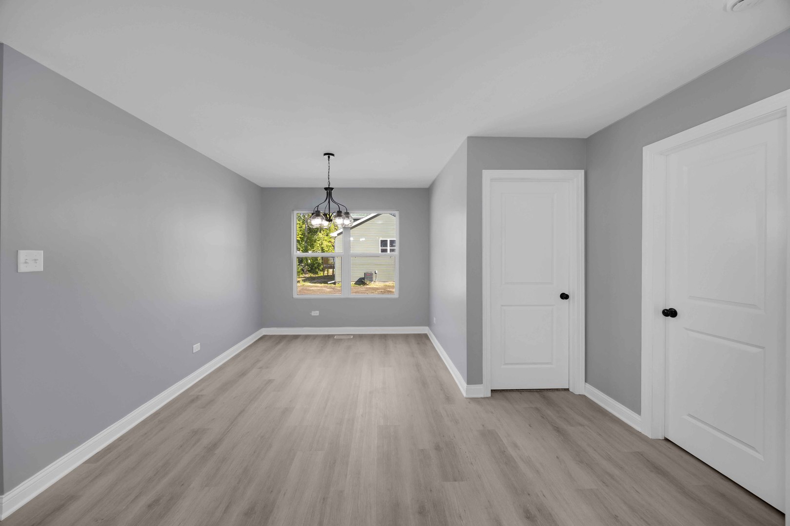 460 N School Street, Braidwood, IL 60408