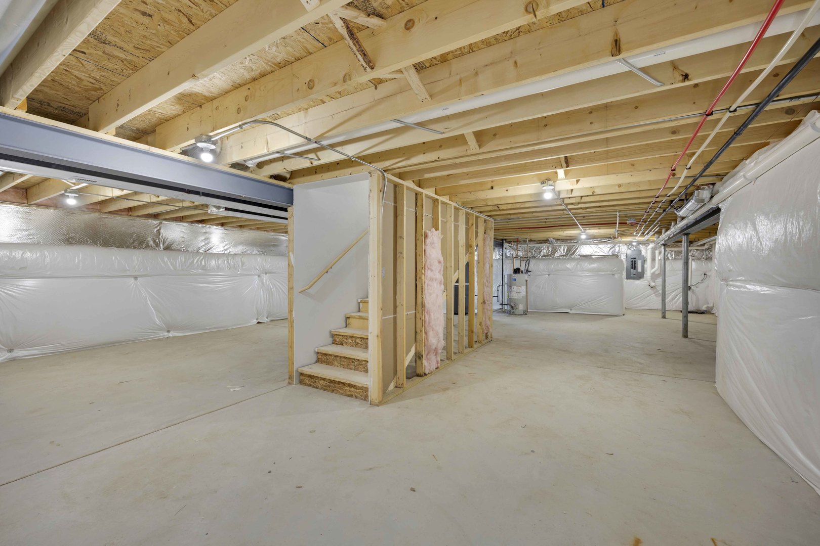 460 N School Street, Braidwood, IL 60408