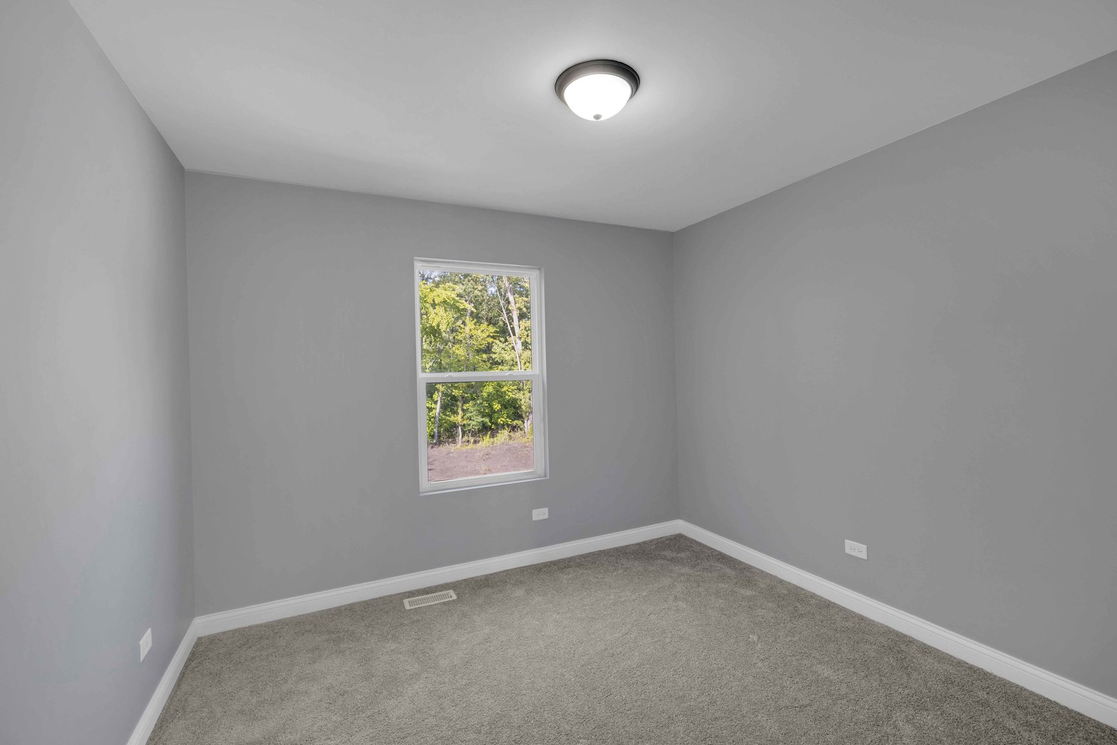 460 N School Street, Braidwood, IL 60408