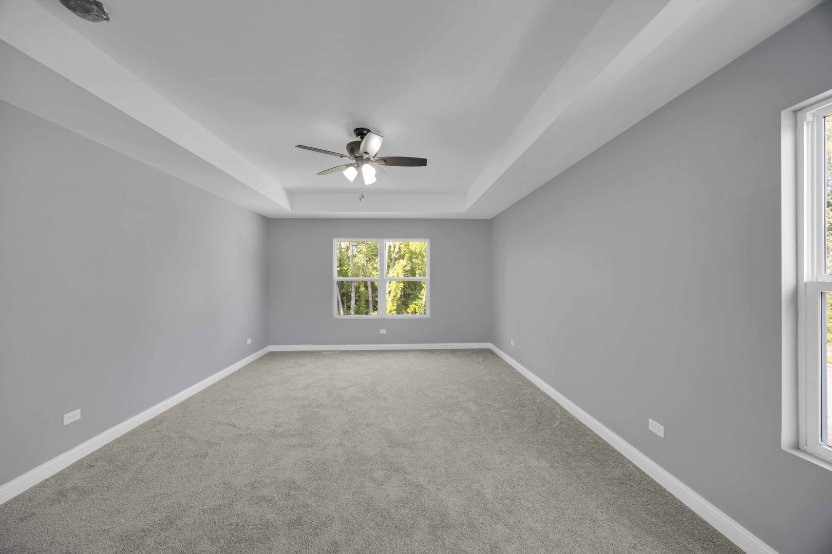 460 N School Street, Braidwood, IL 60408