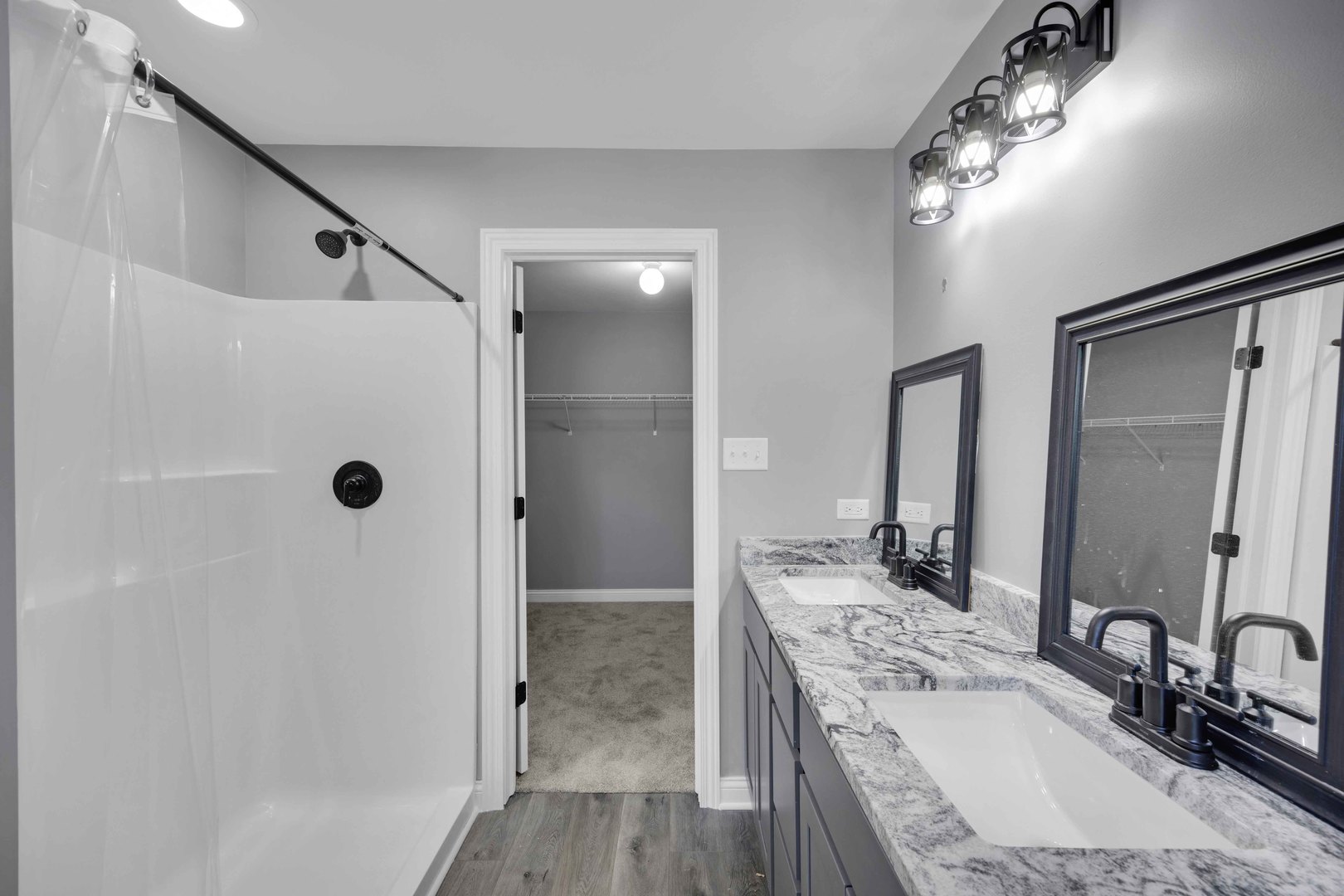 460 N School Street, Braidwood, IL 60408