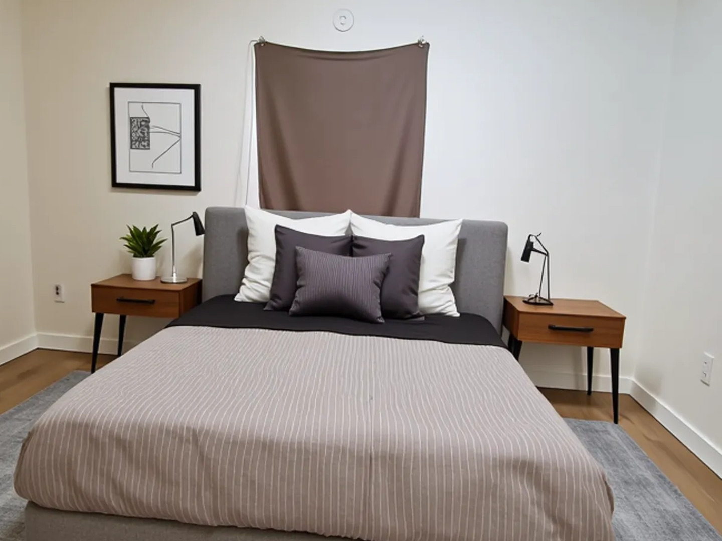 327 S State Street, Lockport, IL 60441