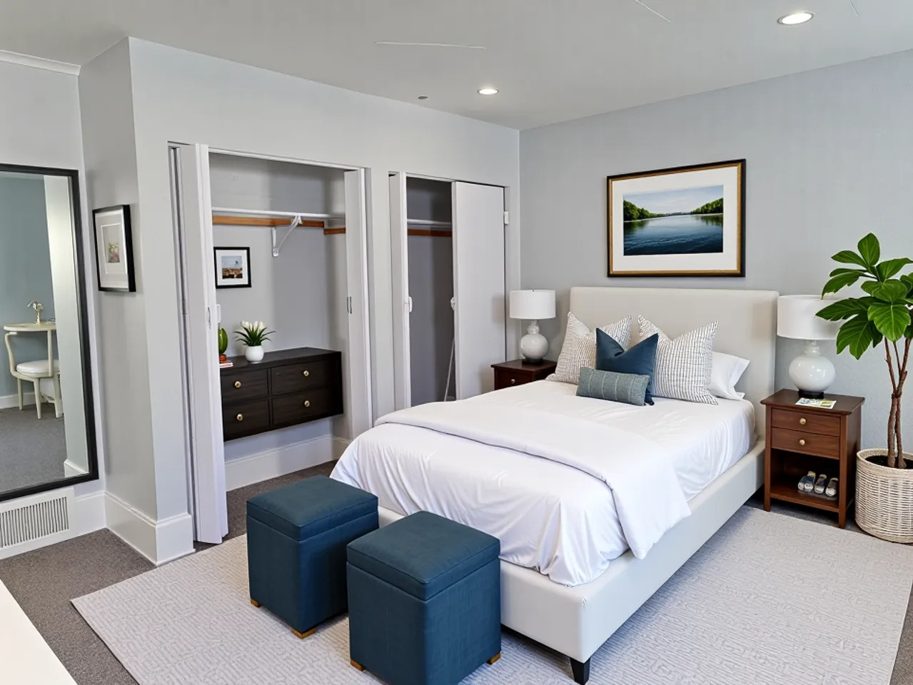 327 S State Street, Lockport, IL 60441