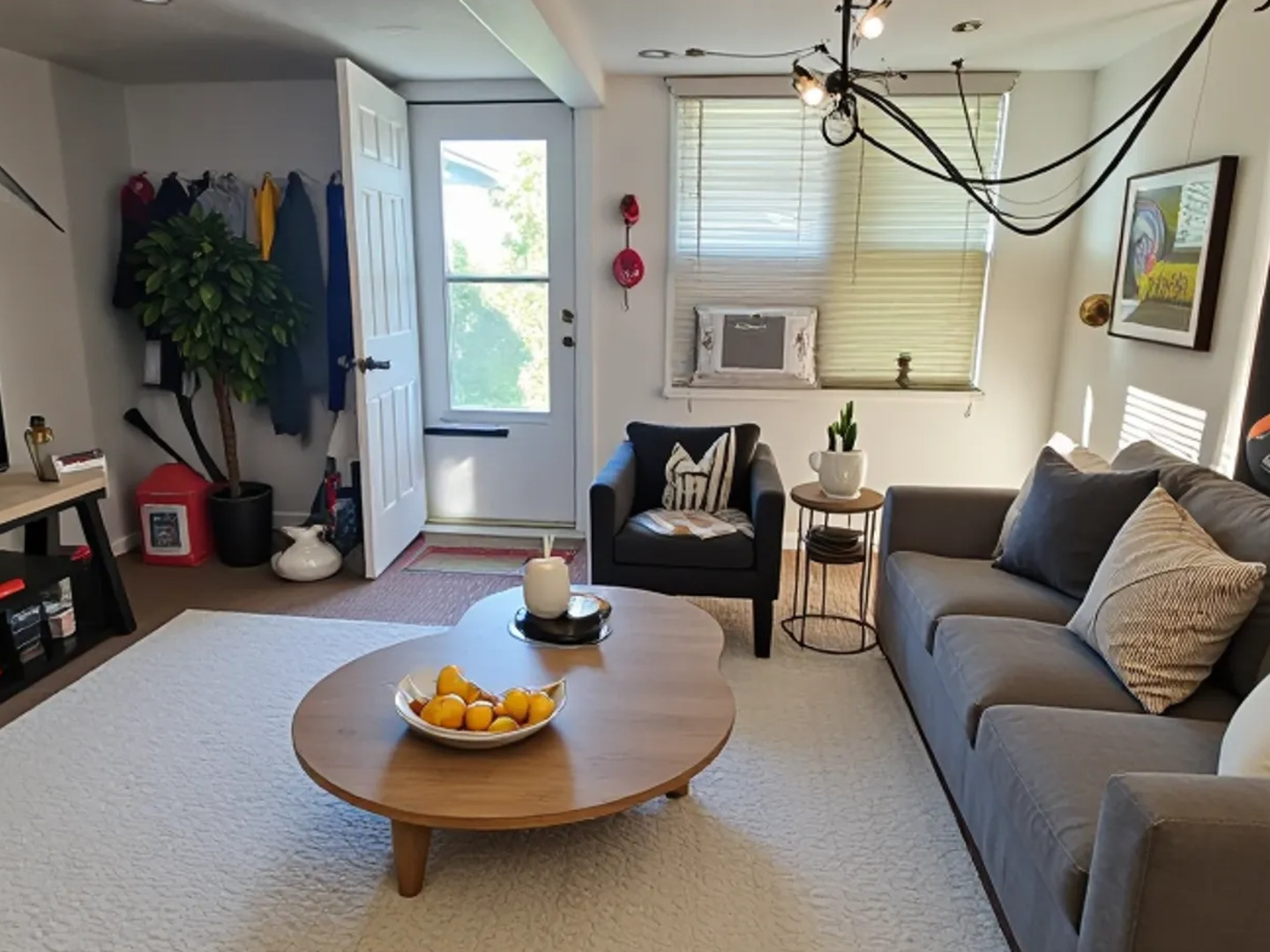 327 S State Street, Lockport, IL 60441