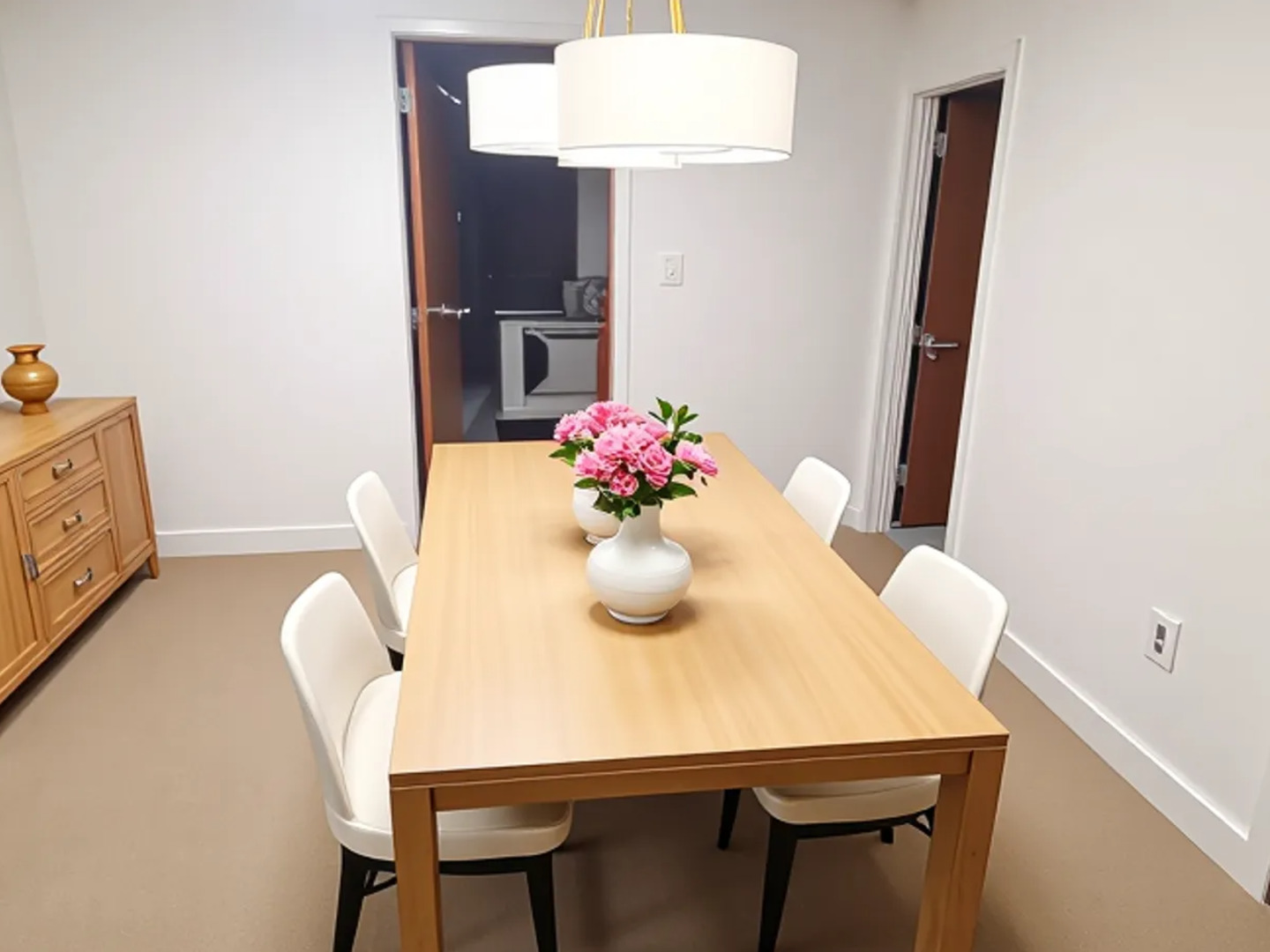 327 S State Street, Lockport, IL 60441