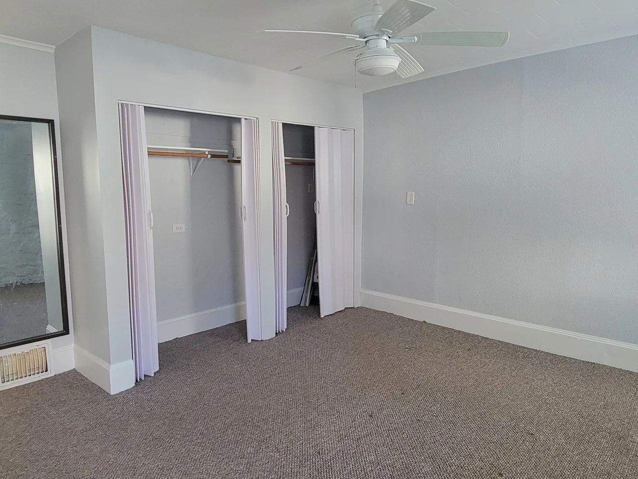 327 S State Street, Lockport, IL 60441