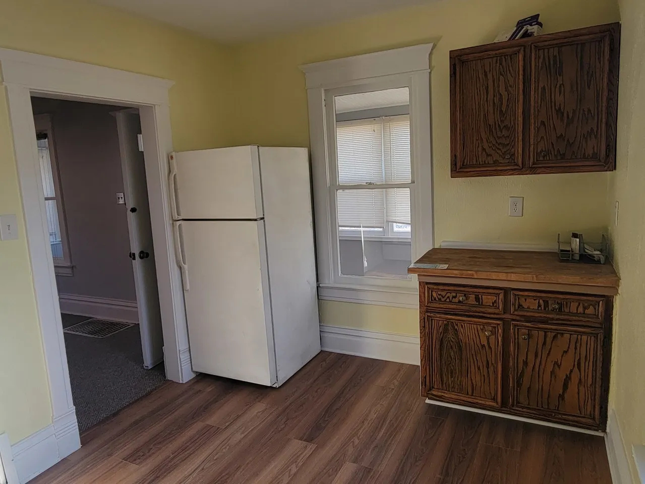 327 S State Street, Lockport, IL 60441