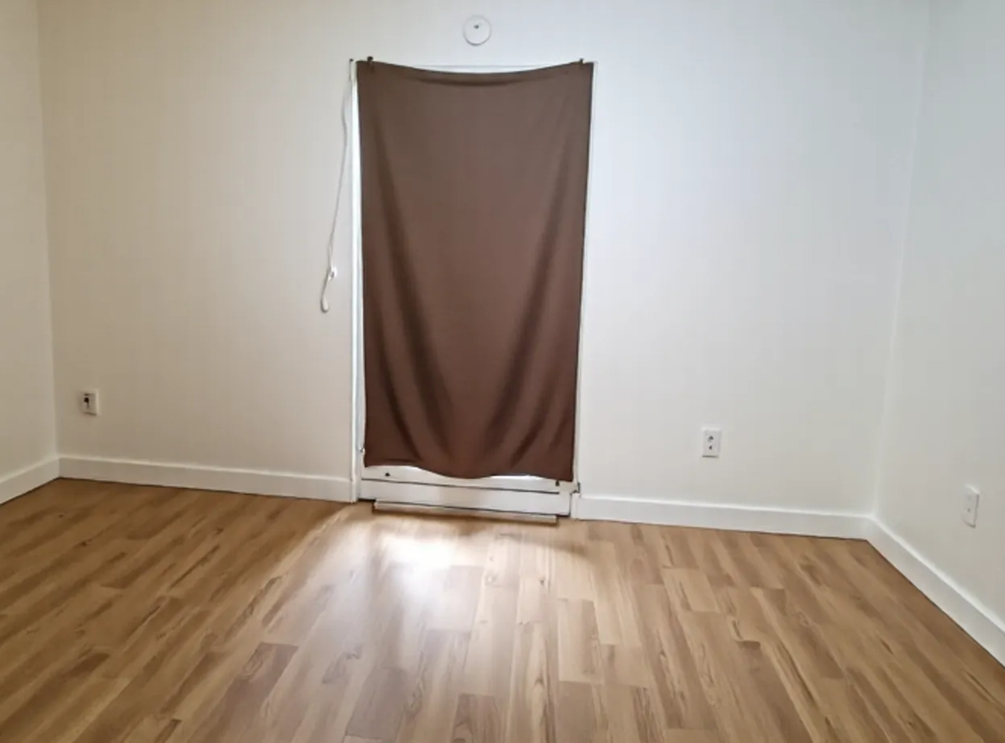 327 S State Street, Lockport, IL 60441