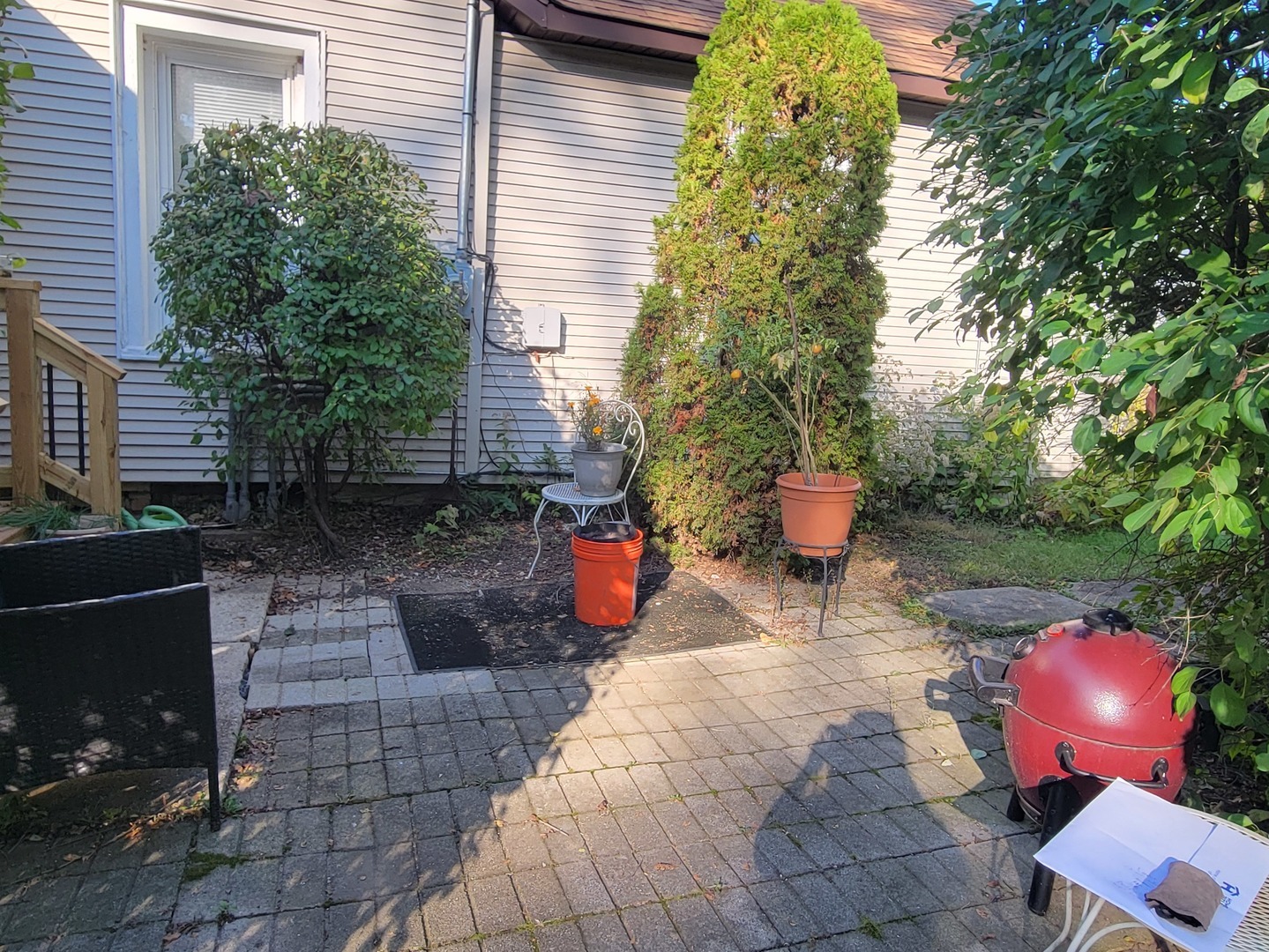 327 S State Street, Lockport, IL 60441