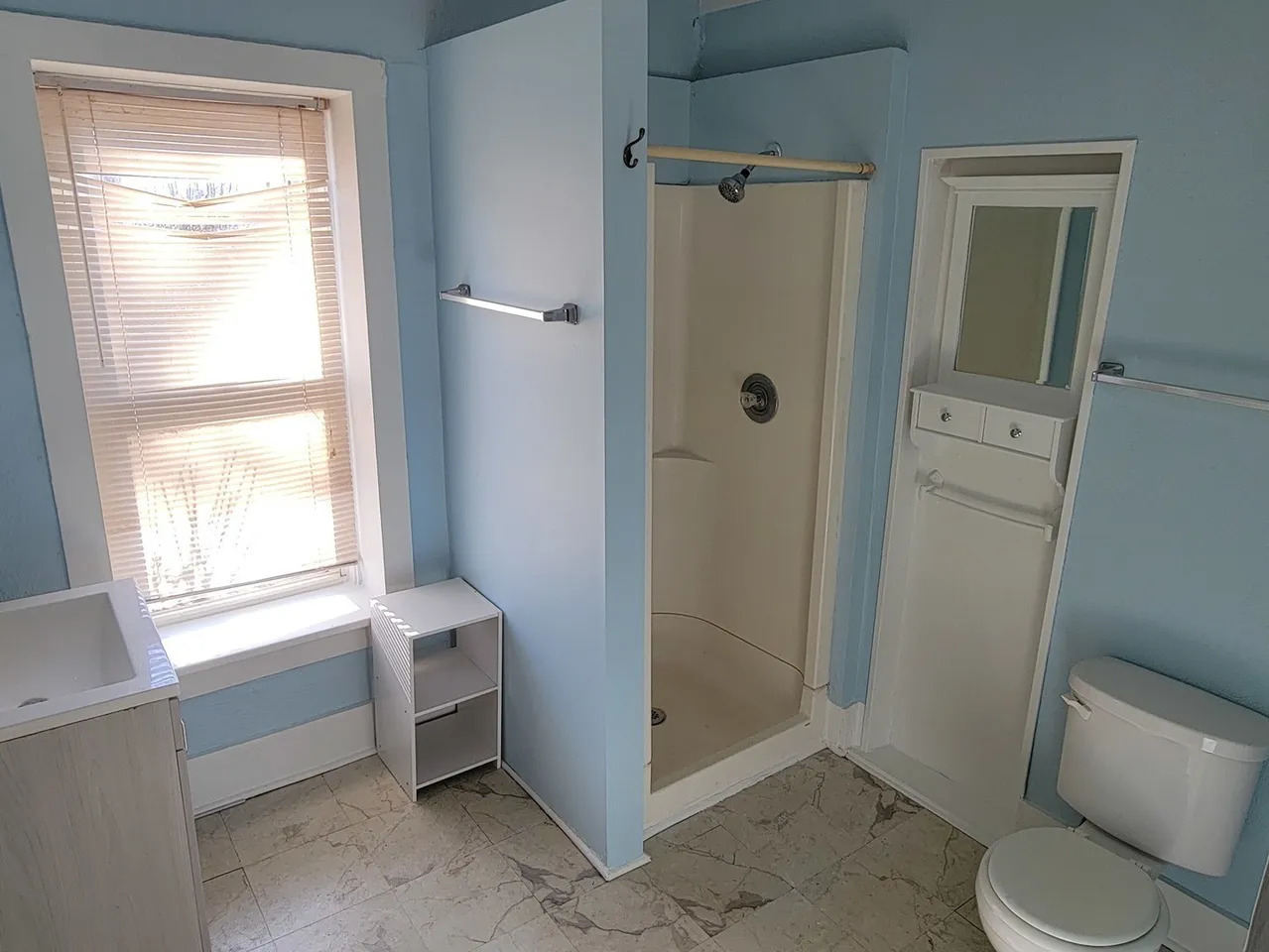 327 S State Street, Lockport, IL 60441