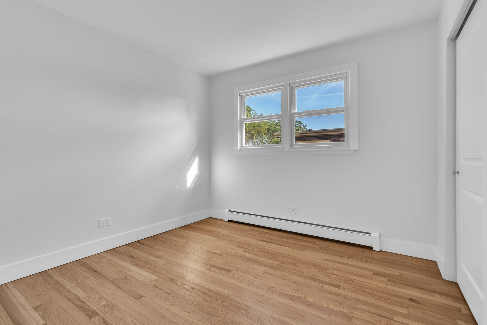 512 W Ida Court #2, Mount Prospect, IL 60056