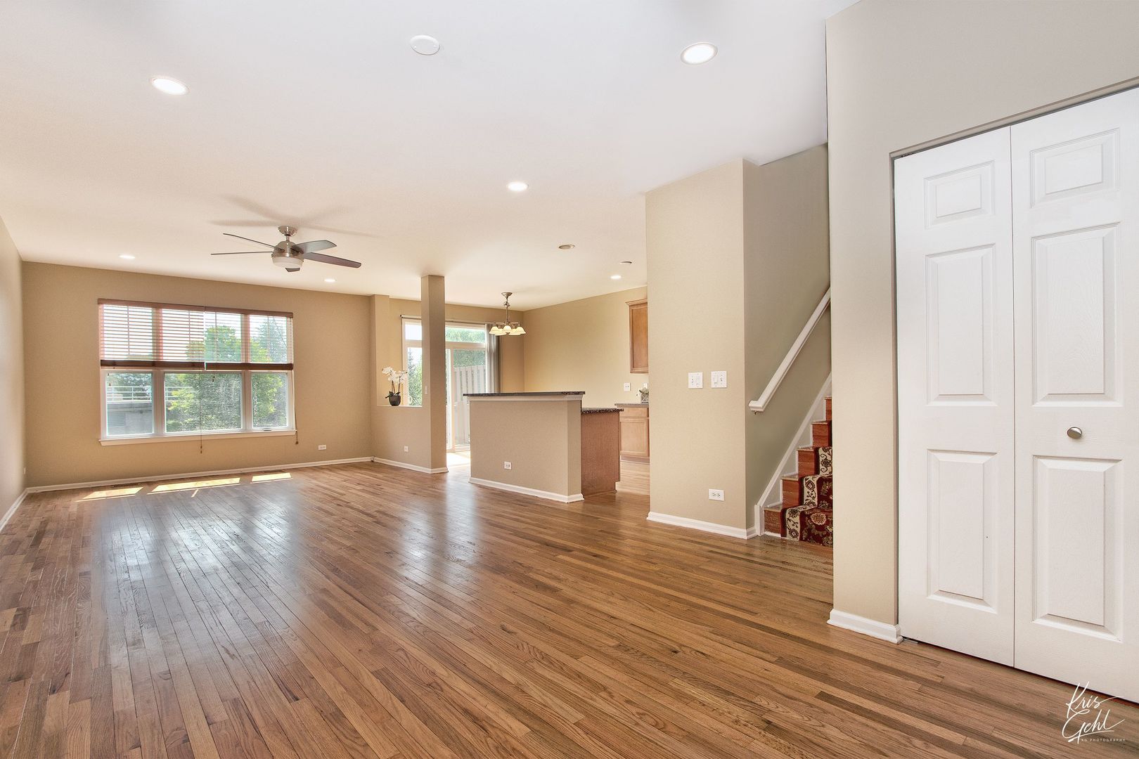 1817 CRENSHAW Circle, Vernon Hills, IL 60061