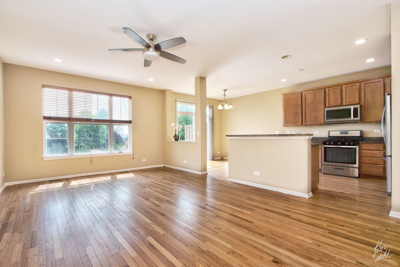 1817 CRENSHAW Circle, Vernon Hills, IL 60061