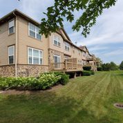1817 CRENSHAW Circle, Vernon Hills, IL 60061
