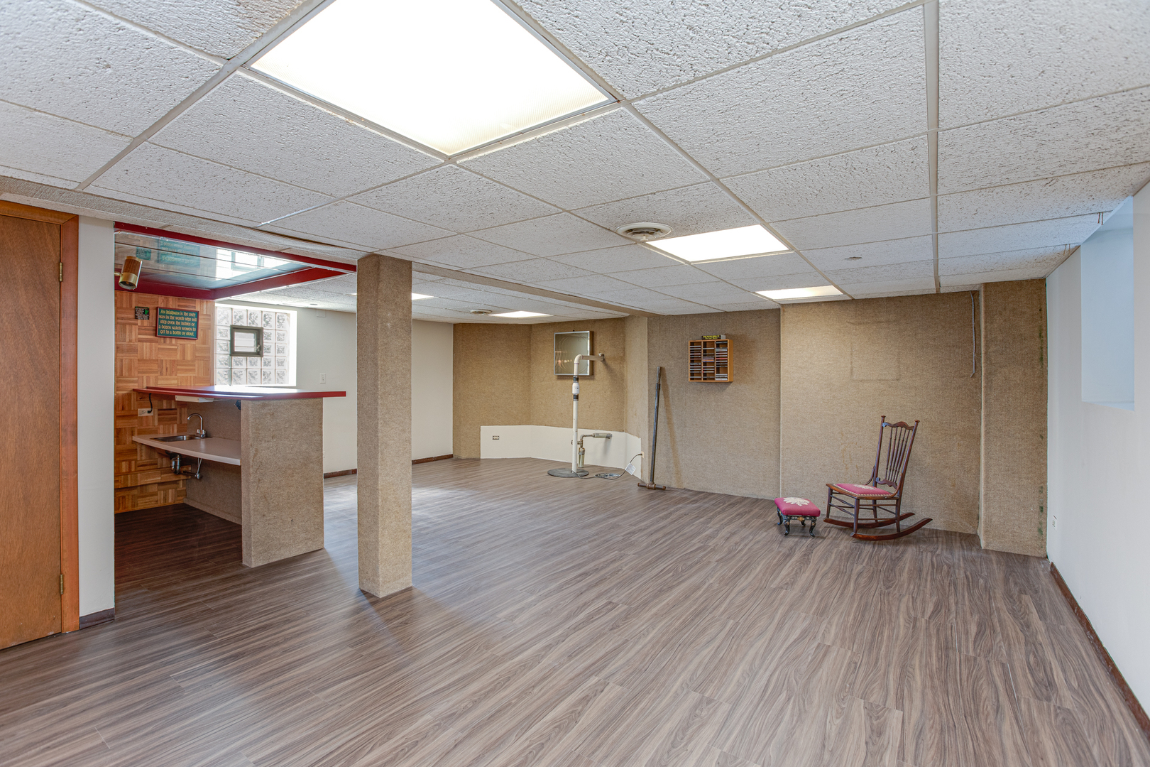5301 N Melvina Avenue, Chicago, IL 60630