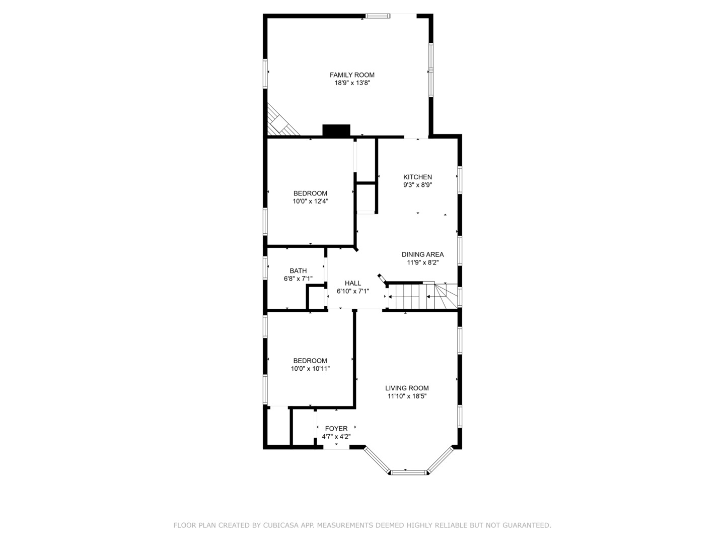 5301 N Melvina Avenue, Chicago, IL 60630