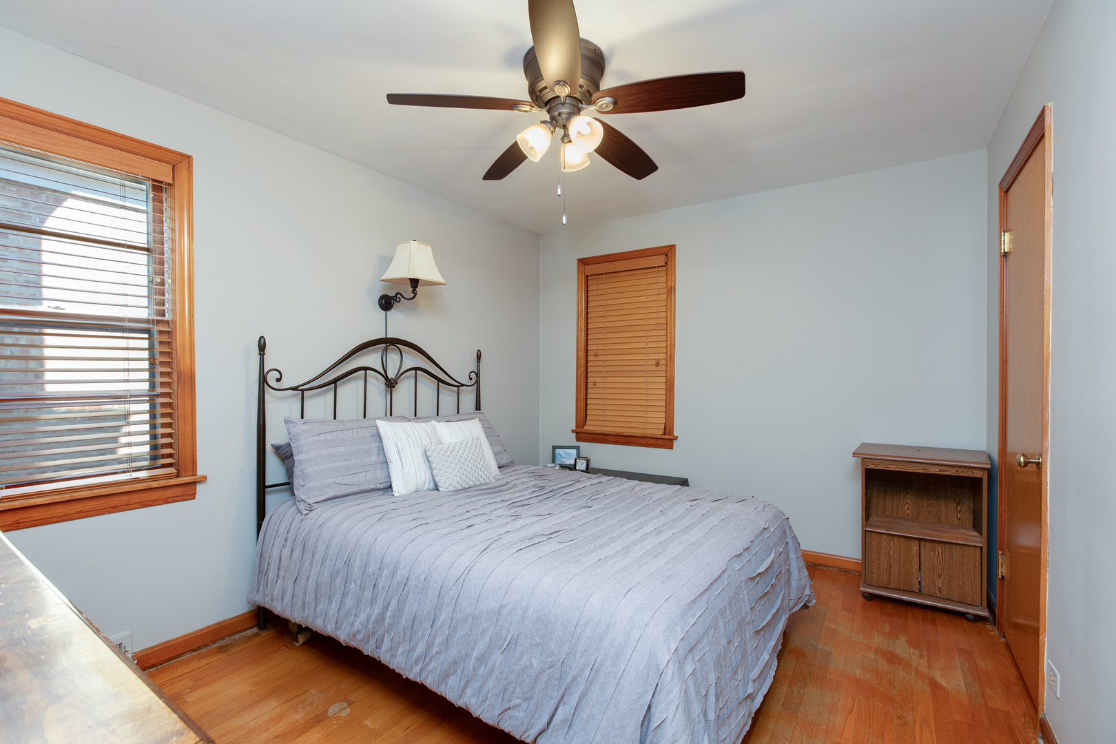 5301 N Melvina Avenue, Chicago, IL 60630