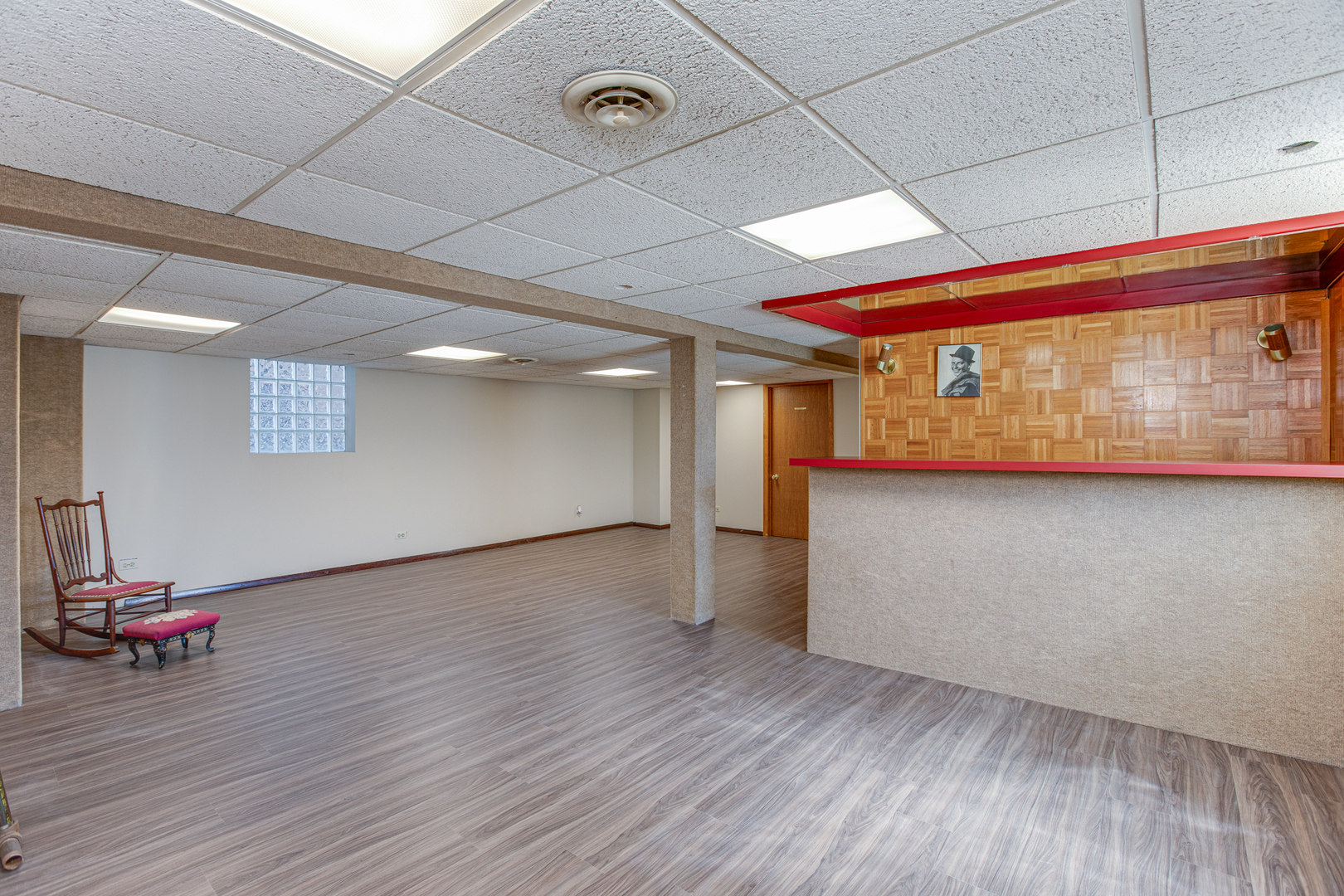 5301 N Melvina Avenue, Chicago, IL 60630