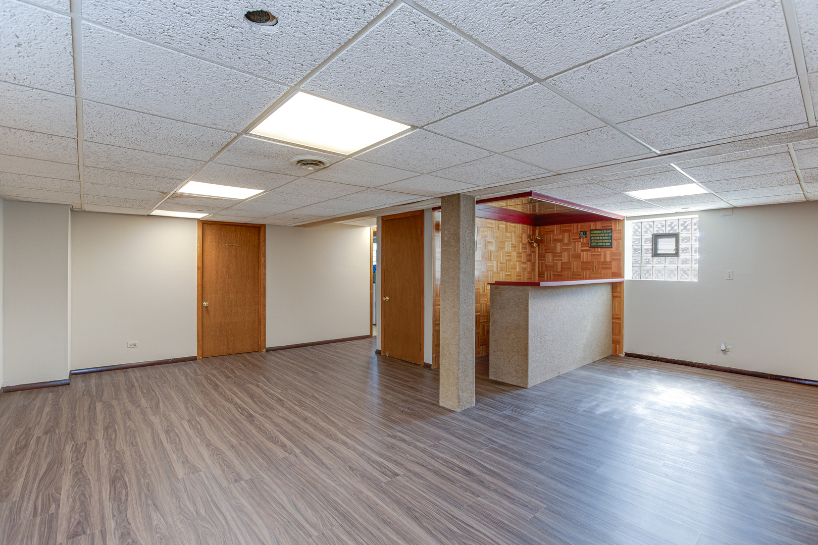 5301 N Melvina Avenue, Chicago, IL 60630