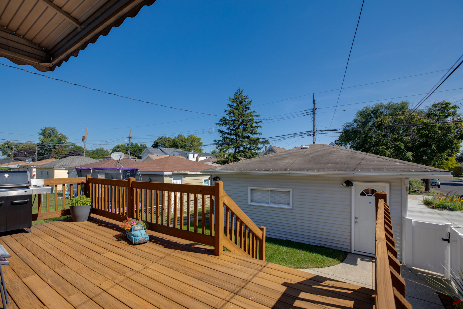 5301 N Melvina Avenue, Chicago, IL 60630