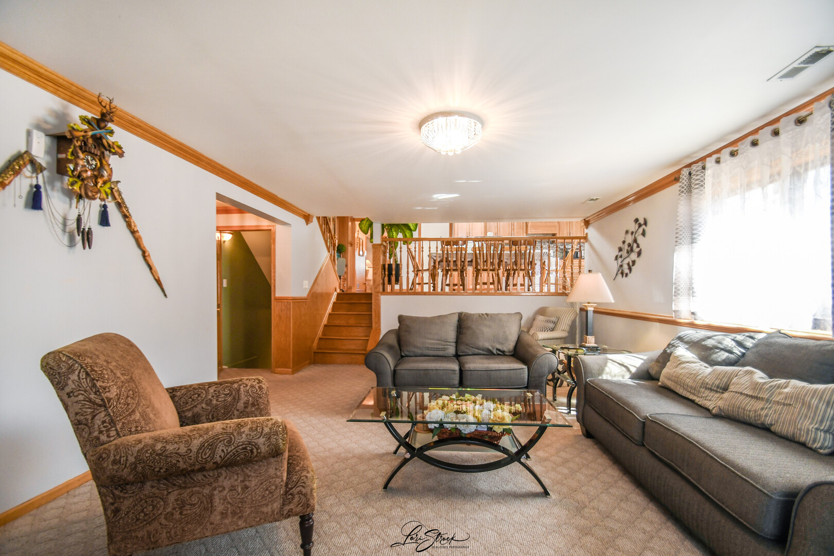 7810 S Lockwood Avenue, Burbank, IL 60459