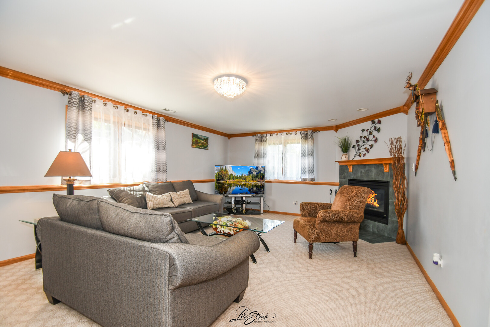 7810 S Lockwood Avenue, Burbank, IL 60459