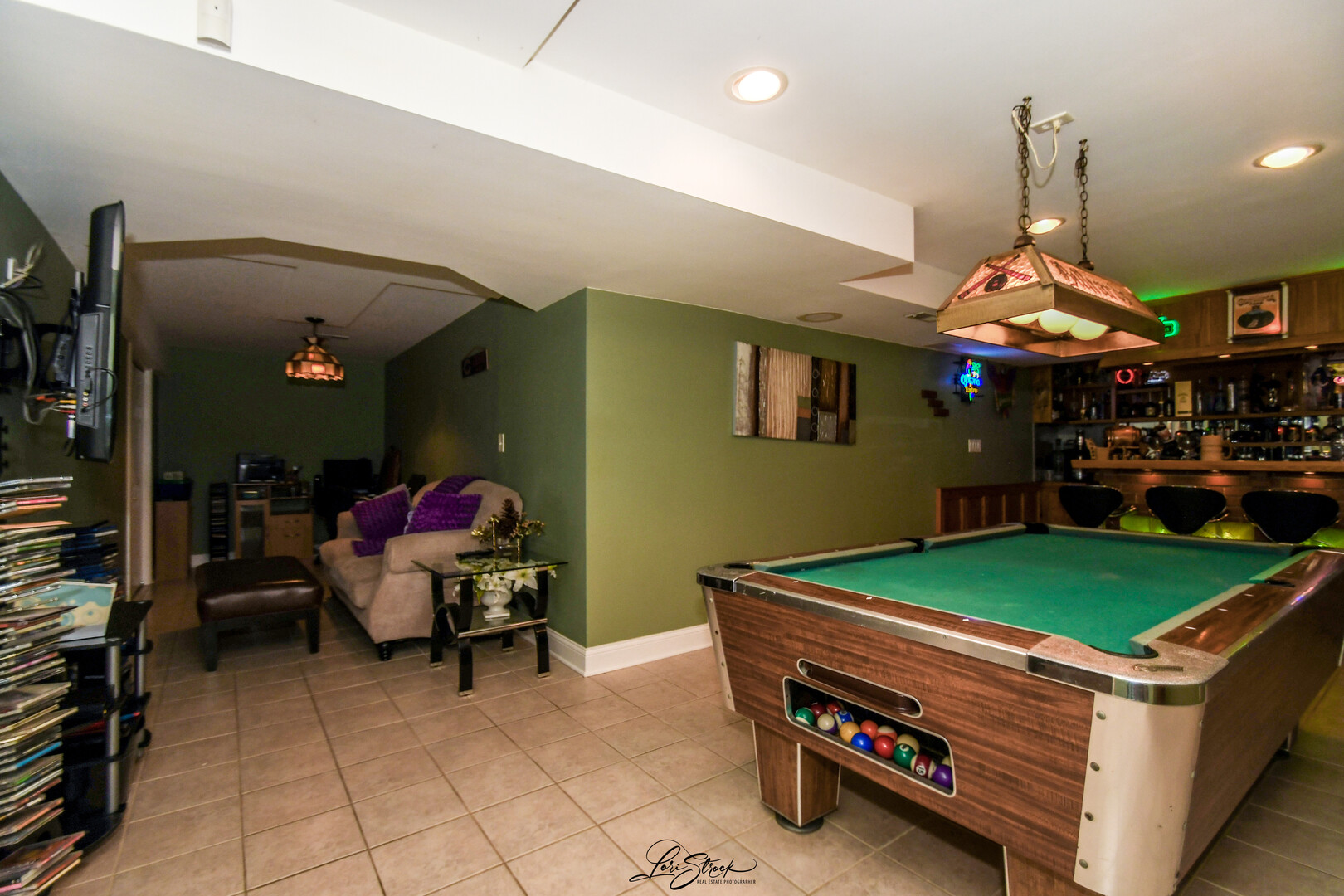 7810 S Lockwood Avenue, Burbank, IL 60459