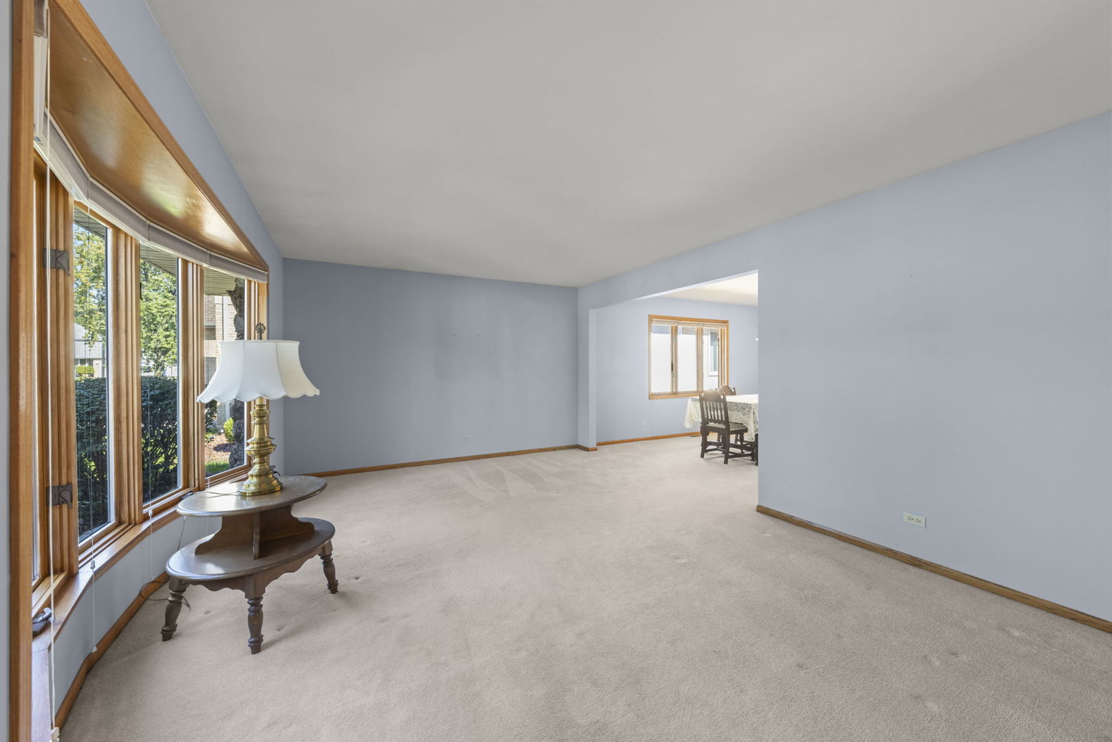 14051 E Laramie Court, Crestwood, IL 60418