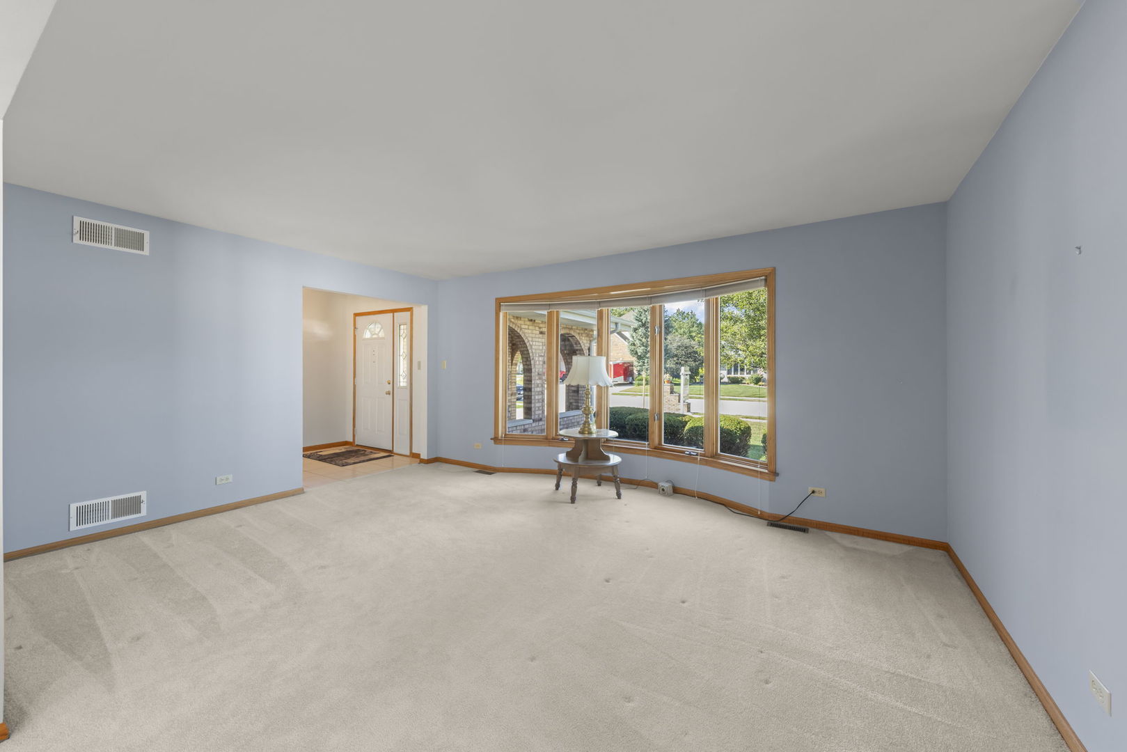14051 E Laramie Court, Crestwood, IL 60418