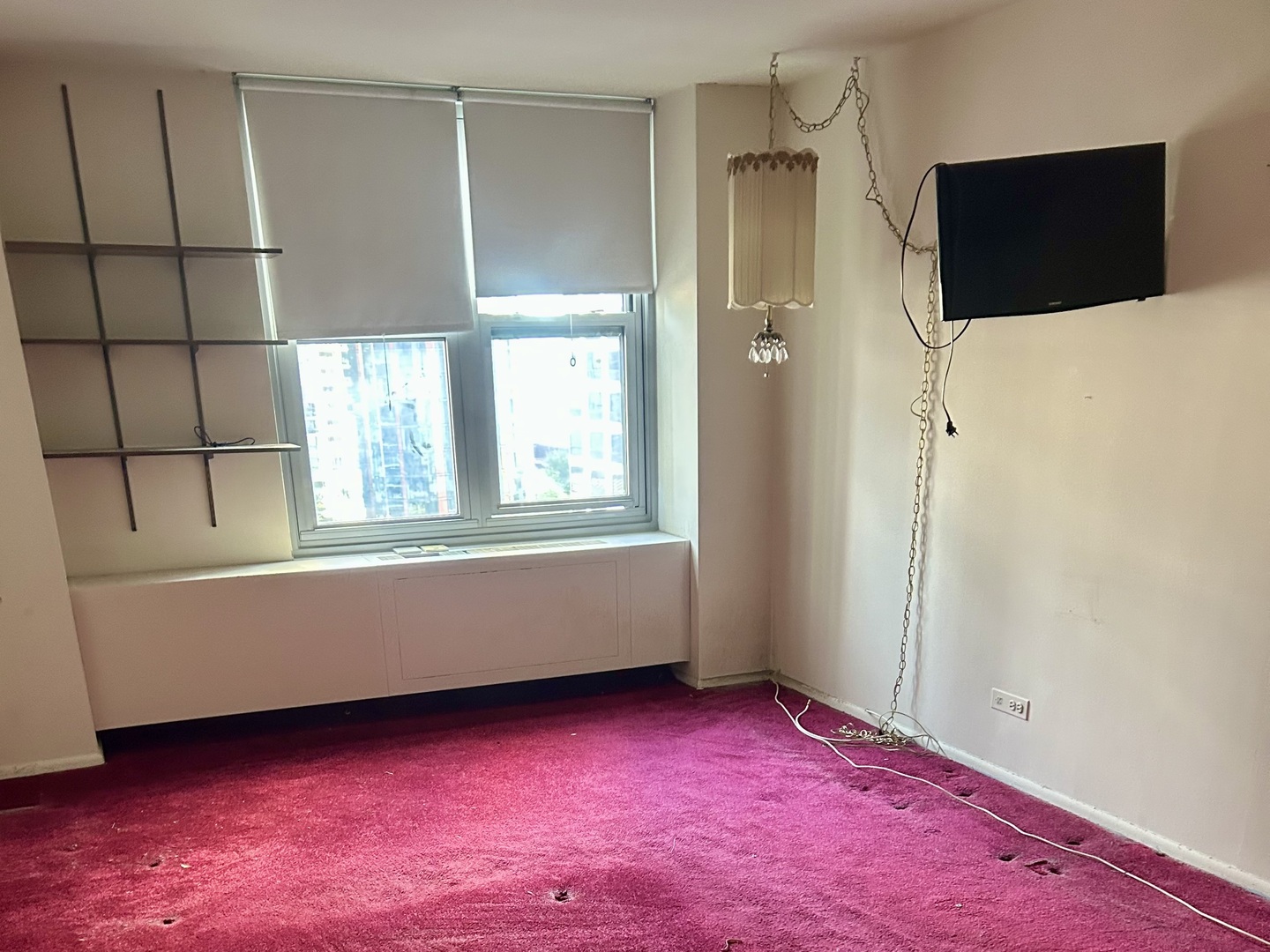 400 E Randolph Street #1510, Chicago, IL 60601