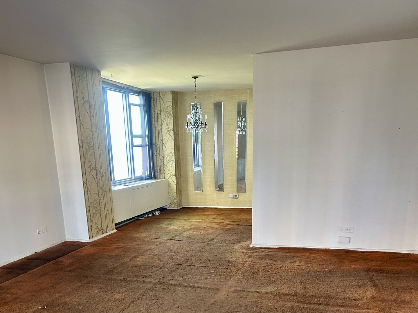 400 E Randolph Street #1510, Chicago, IL 60601