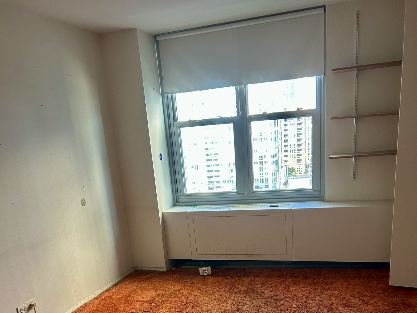 400 E Randolph Street #1510, Chicago, IL 60601