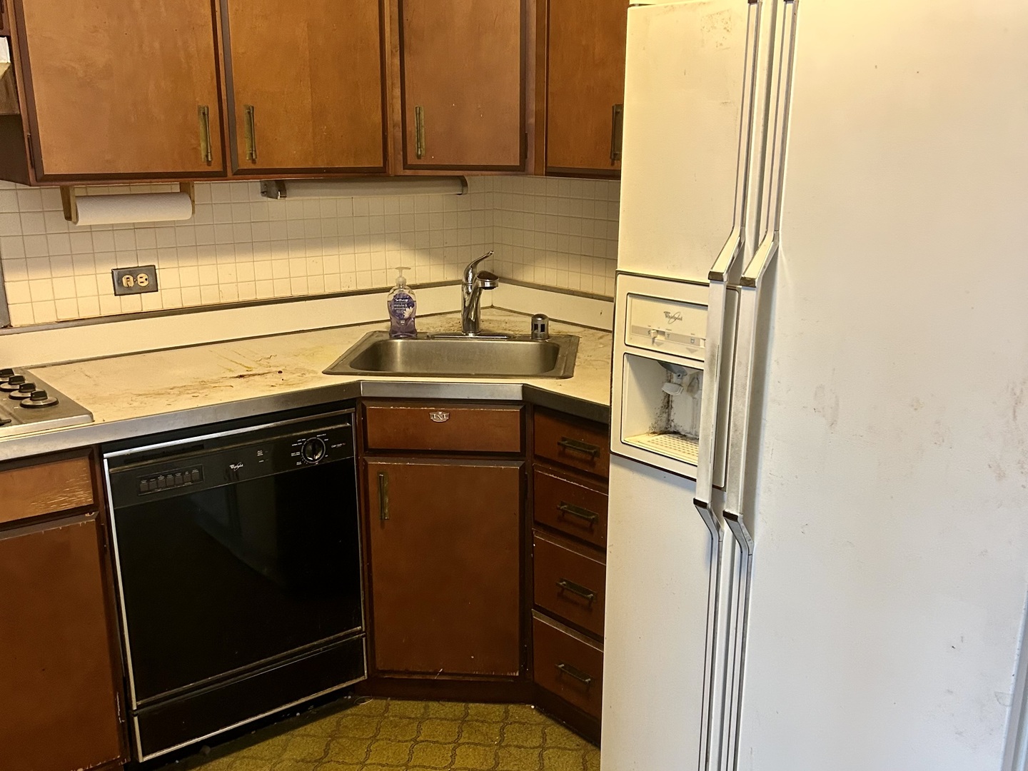 400 E Randolph Street #1510, Chicago, IL 60601