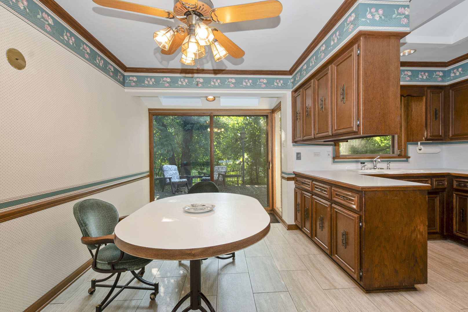 11950 S 73rd Court, Palos Heights, IL 60463