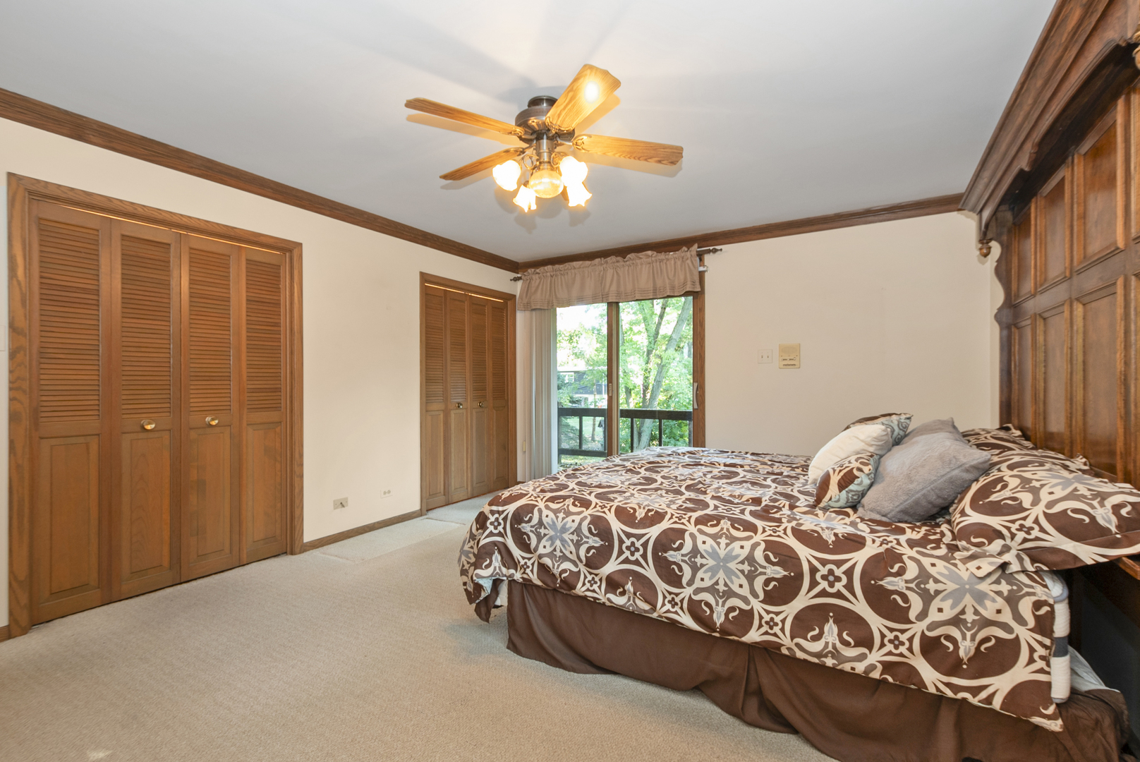 11950 S 73rd Court, Palos Heights, IL 60463