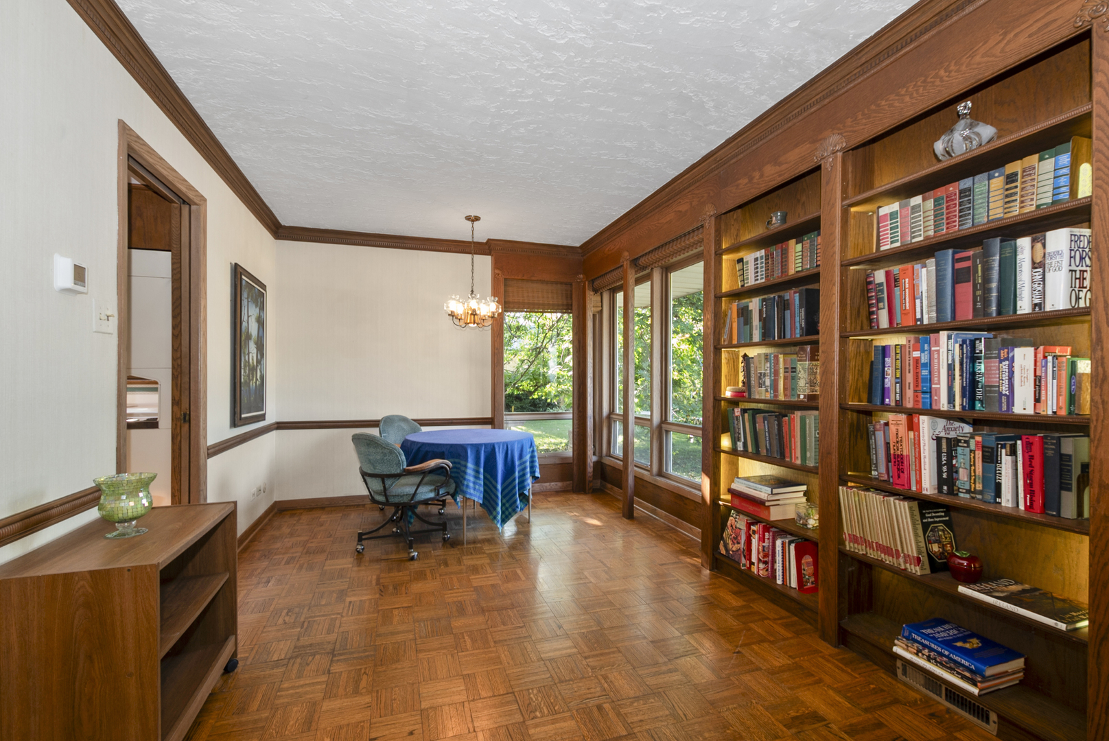 11950 S 73rd Court, Palos Heights, IL 60463