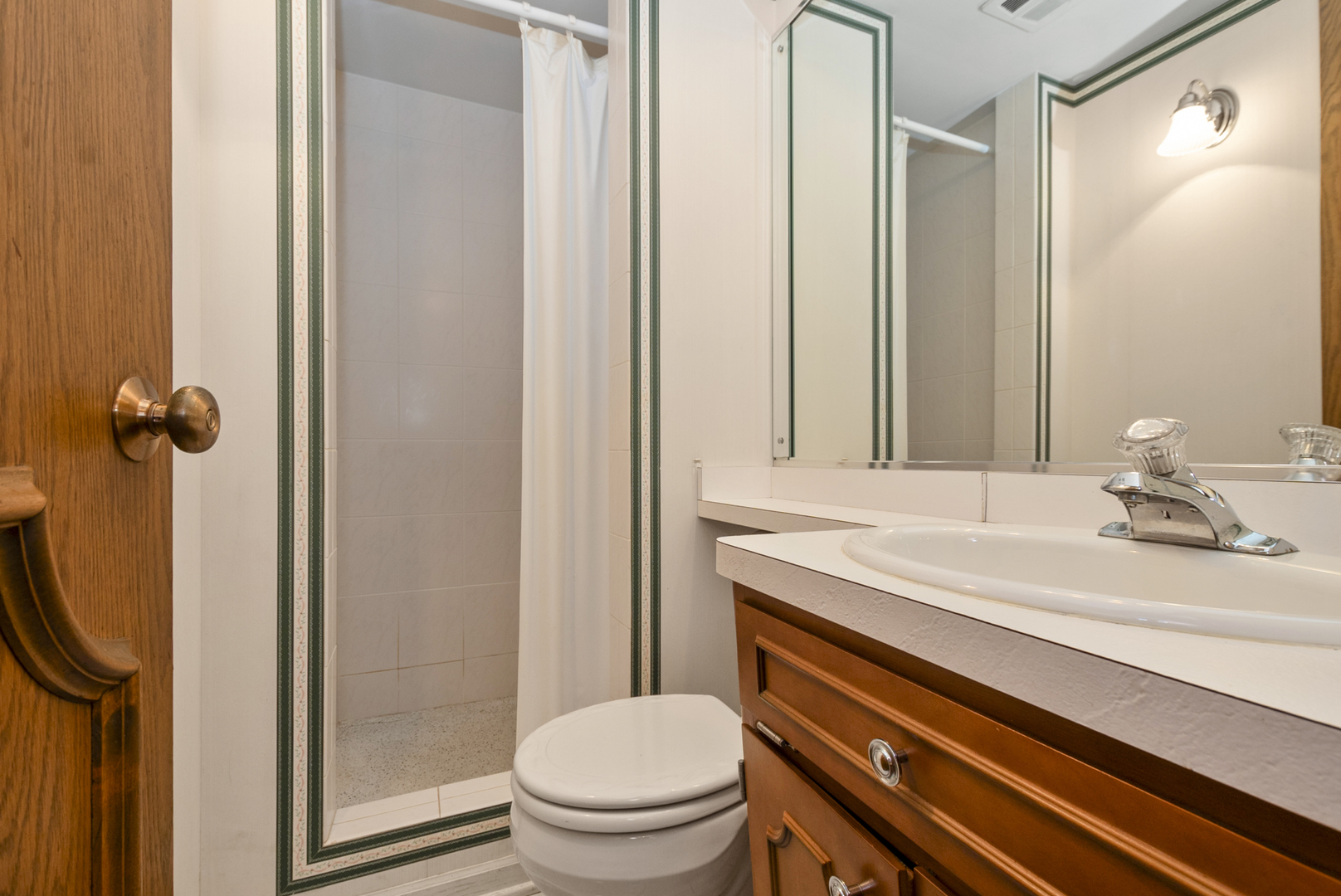 11950 S 73rd Court, Palos Heights, IL 60463