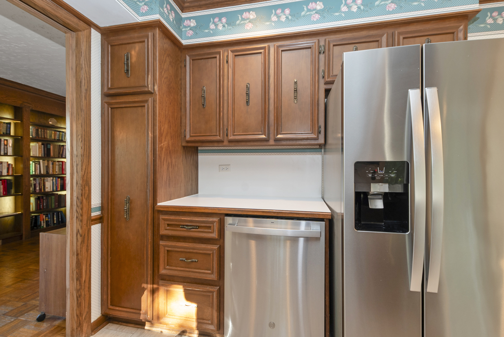 11950 S 73rd Court, Palos Heights, IL 60463