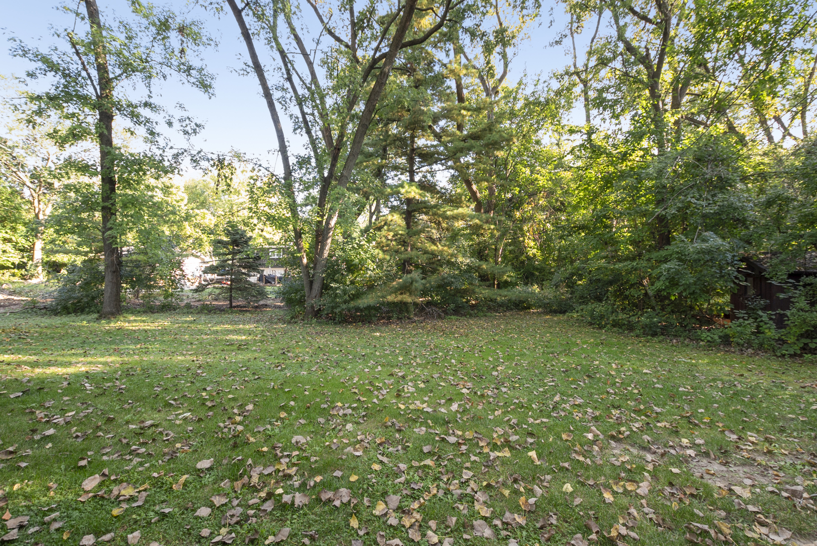 11950 S 73rd Court, Palos Heights, IL 60463