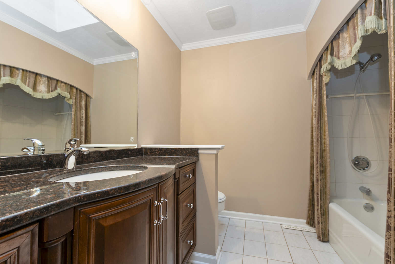 11950 S 73rd Court, Palos Heights, IL 60463