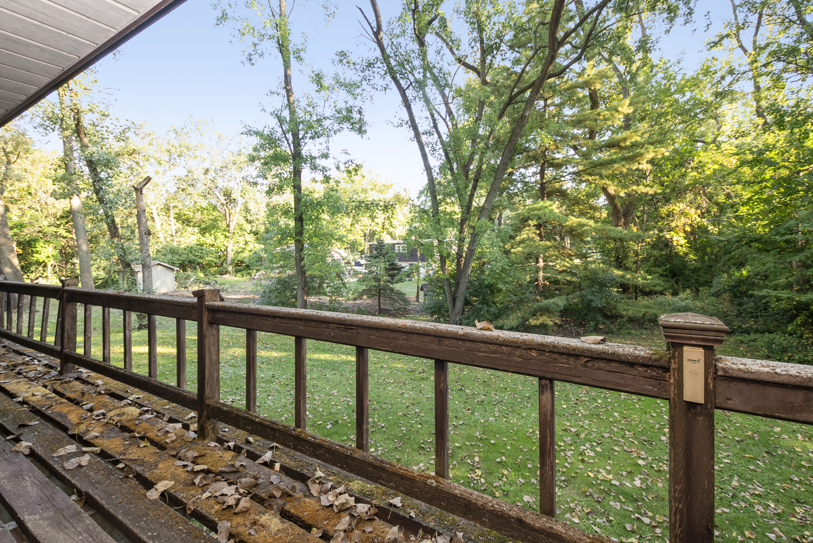 11950 S 73rd Court, Palos Heights, IL 60463