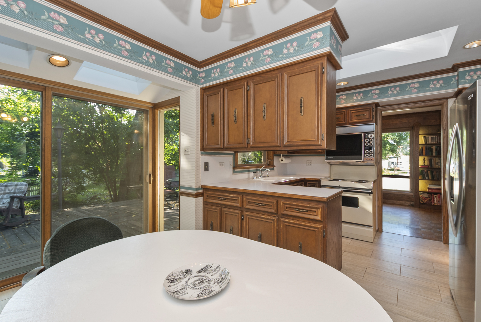 11950 S 73rd Court, Palos Heights, IL 60463