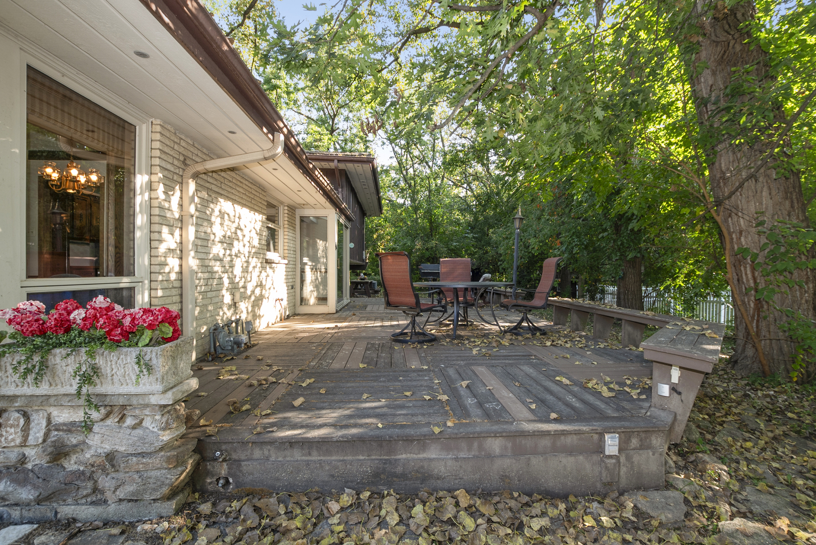 11950 S 73rd Court, Palos Heights, IL 60463