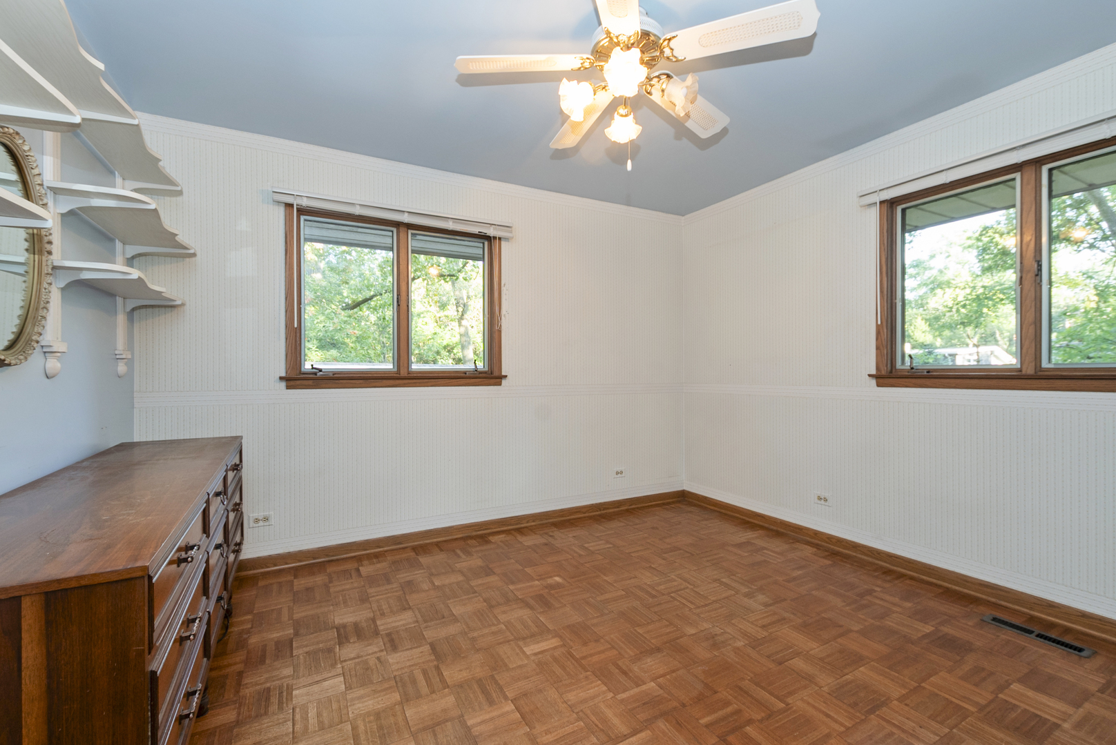 11950 S 73rd Court, Palos Heights, IL 60463