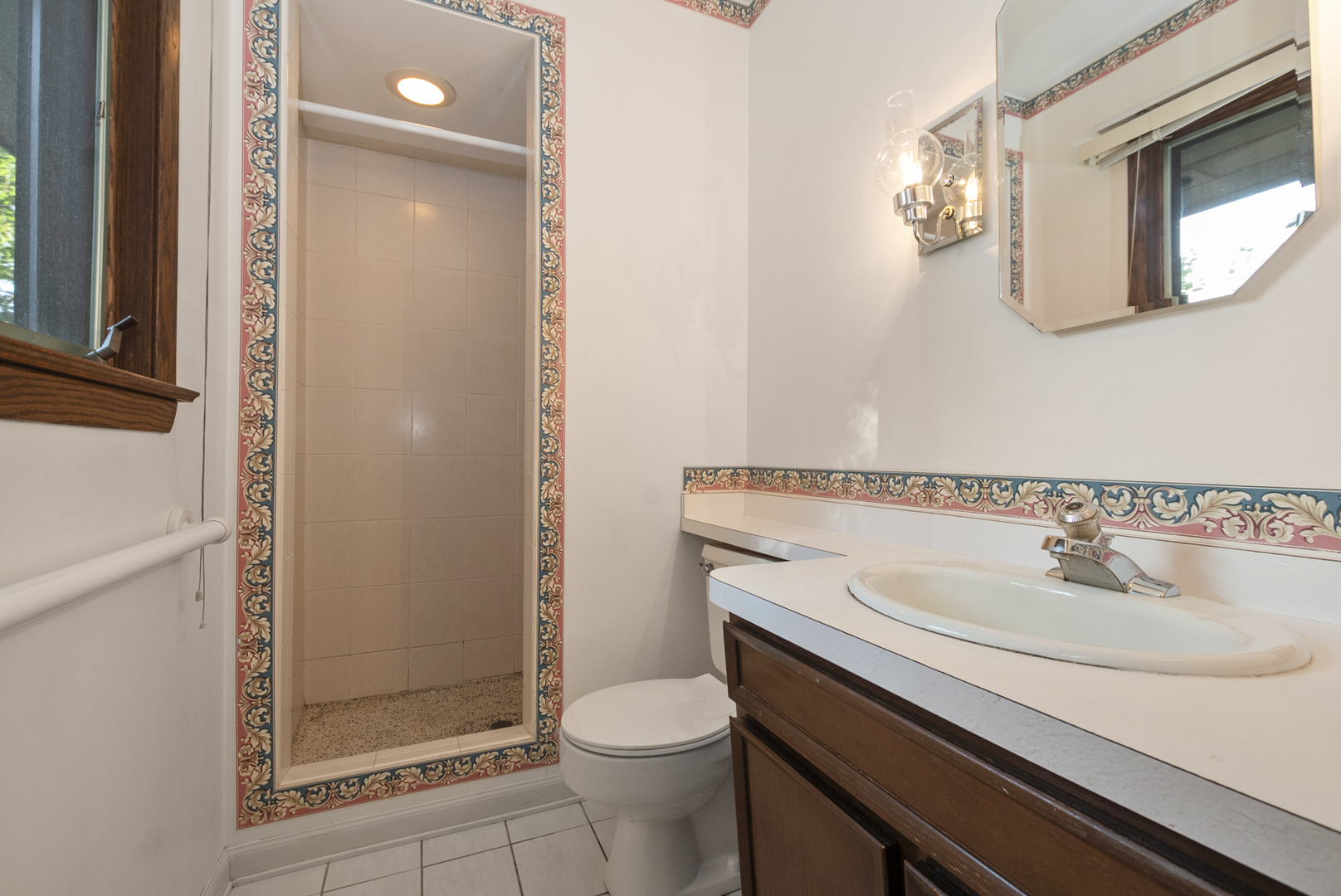 11950 S 73rd Court, Palos Heights, IL 60463