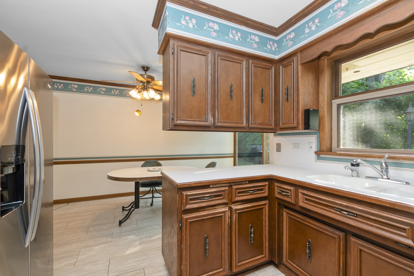 11950 S 73rd Court, Palos Heights, IL 60463