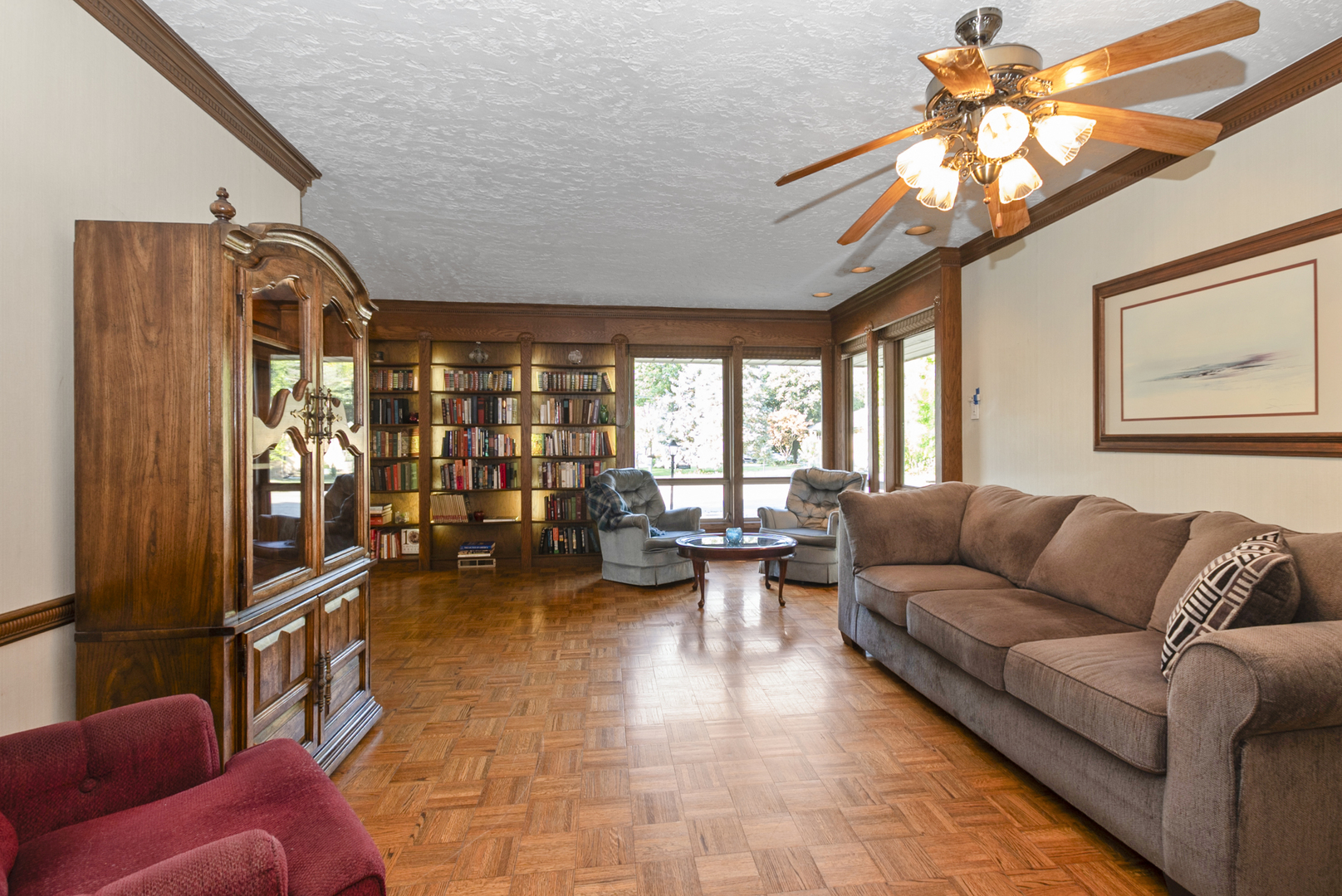 11950 S 73rd Court, Palos Heights, IL 60463