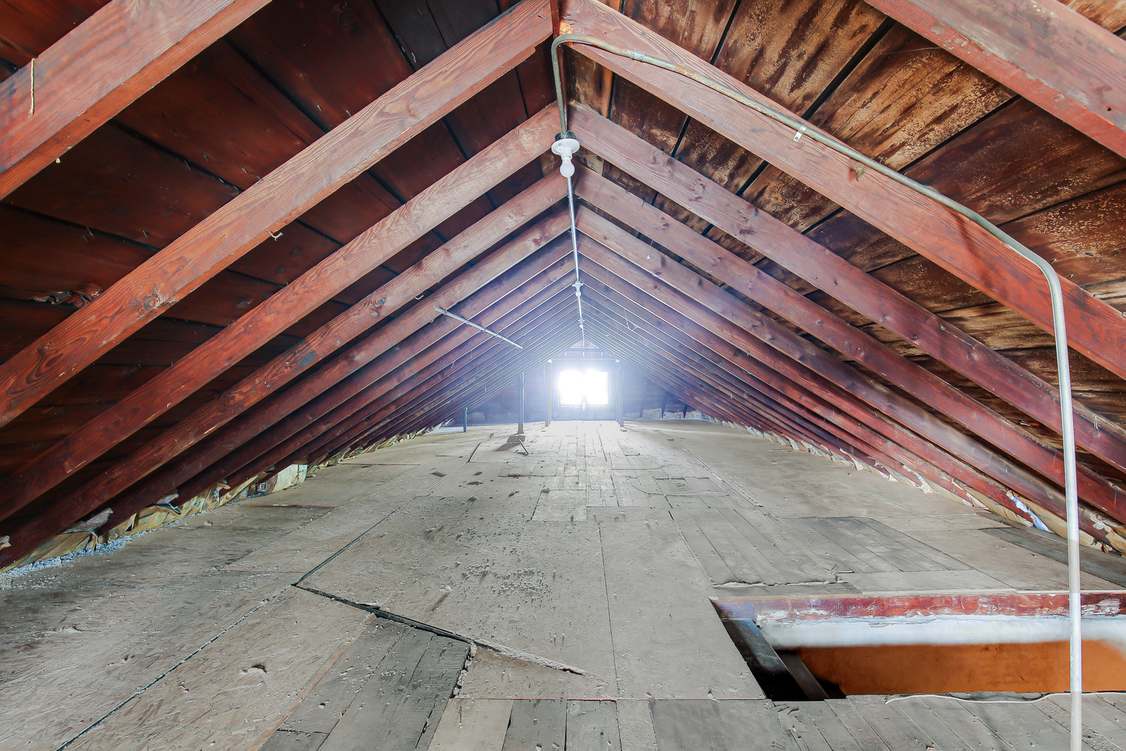 812 S Kilbourn Avenue, Chicago, IL 60624