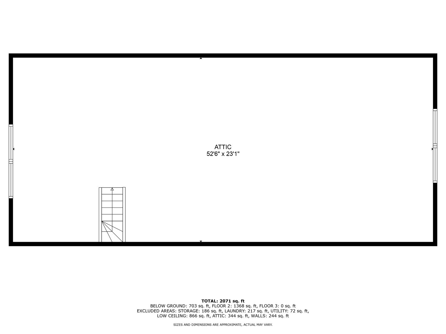 812 S Kilbourn Avenue, Chicago, IL 60624